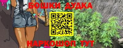 PSILOCYBIN Малоярославец